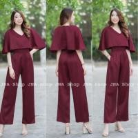 ราคา จั้มปีกค้างคาว ผ้า Zara เนื้อนิ่ม (14679804919)