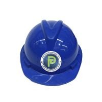 ราคา หมวกนิรภัย P T HeadProtection (20055924750)