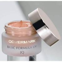 ราคา COVERMARK Basic Formula UV JQ 10 g (886872251)