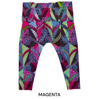 ราคา WINAWA NEW WIKKEL PANTS African Wrap And Tie Waist Pants กางเกงเล กางเกงผูกเอว กางเกงลายแอฟริกัน กางเกงขายาว กางเกงผ้าฝ้าย กางเกงป้าย กางเกงผูกโบว์ (17520648037)