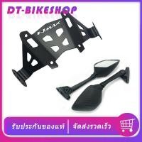 ราคา ขายึดชิว NMAX 2020 2021 ติดกระจก R3 เกรดสไลด์ชิวได้ (7880307152)