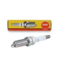 ราคา หัวเทียน NGK LKAR7B 11 LKAR7B 11 ราคาต่อ 1 ชิ้น (4291434352)