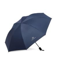 ราคา Greenhouse ส่งเร็ว ร่มพับ 3 ตอน ร่มกันฝน ร่มกันแดด ร่มกันยูวี ร่มกันUV ร่มพับได้ ร่ม uv Umbrella คุณภาพดีราคาถูก (13398671600)