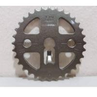 ราคา เฟืองแคมเดิมเจาะ w110i ดรีม 125i msx w125เก่า (20829757204)