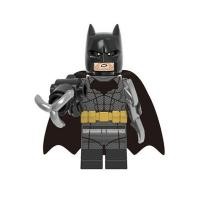 ราคา เลโกแบทแมน ปะทะ ซูเปอร์แมน lago batman v superman DC (20813009793)
