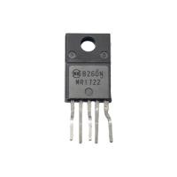 ราคา ไอซี สวิทชิ่ง MR1722 12V TO 220F5 สวิตชิ่ง เพาเวอร์ซัพพลาย ของแท้ SHINDENGEN JAPAN IC module ไอซีจ่ายไฟ (15912259390)