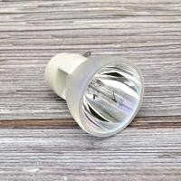 ราคา Hot Sale OSRAM P VIP 230 0 8 E20 8 BL FP230I SP 8KZ01GC01 Projector Lamp For HD300X HD33 HD3300 EX605ST EX615 Optoma (18517112486)