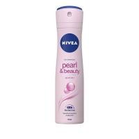 ราคา สเปย์นีเวียระงับกลิ่นกาย ขนาด150ml (21158554463)