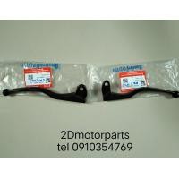 ราคา มือเบรก มือคลัตช์ Suzuki GD110 แท้ศูนย์ (17419325871)