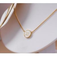 ราคา สร้อยคอ ꜱᴛᴀᴍᴘ ʟᴏɢᴏ อะไหล่ ทอง สีขาว ดำ ชมพู พร้อมส่ง (21258800733)