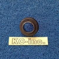 ราคา ซีลล้อหลัง ฮิโนโมโต้ E23 E25 2ชั้น (6937738597)