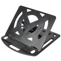 ราคา ที่วางแท็บเล็ต โน้ตบุ๊ค 2in1 ข้างๆสามารถวางโทรศัพท์ได้ แท่นพับแบบพกพาแท็บเล็ตแล็ป Portable Folding Stand แท่นวางโน๊ตบุ๊ค (20487418612)