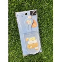 ราคา Moshi Moshi ชุดเซ็ท Beauty หวี กับ กระจก ลายน่ารัก (21268452042)