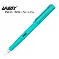 ราคา ลามี่รุ่นซาฟารีปากกาหมึกซึม13สีปากกาด้ามไม้ปากกาหมึกซึม (5933866226)