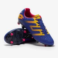 ราคา Lotto Maestro 700 IV FG (20474676542)