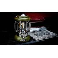 ราคา ตะเกียงหลอดไฟ LED K2 MOONLIGHT VTG LED LANTERN (12378852402)