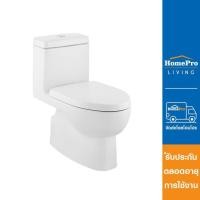 ราคา ส่งฟรี KOHLER สุขภัณฑ์ 1 ชิ้น KOHLER K 76815X S 0 3 4 8L สีขาว (17424504147)