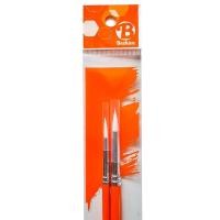 ราคา สีเพ้นท์เสื้อ เพ้นท์รองเท้า 80 มล สีเพ้นท์ผ้าโดยเฉพาะ Beehive กันน้ำ ซักได้ (9950353774)