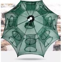 ราคา ตาข่ายดักปลา ตาข่ายดักกุ้ง ดักปลา มุ้งดักปลา อุปกรณ์ตกปลา ที่ดักปลา (15045544005)