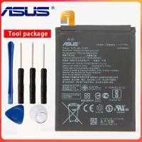 ราคา แบตเตอรี่ C11P1612 สำหรับ ASUS Zenfone 4 Max pro plus ZC554KL X00ID 5 5 5000 mAh (19757706982)