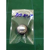 ราคา ฝาปิดกันฝุ่นรอกDAIWA BG 13 15 BG20 30 (20572574307)