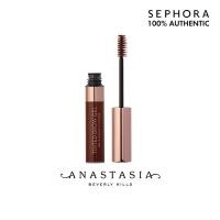 ราคา ANASTASIA Tinted Brow Gel (19674988440)