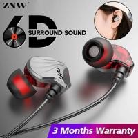 ราคา S2000 หูฟังแบรนด์เนม 6D รอบทิศทางหูฟัง IPX5กันน้ำหูฟังกีฬาเหงื่อเสียงรบกวนหูฟังในหูหูฟังพร้อมไมโครโฟน3 5มม Beats หูฟังชุดหูฟังสำหรับ Samsung Xiaomi Huawei Oppo Vivo ฯลฯ (10524982429)