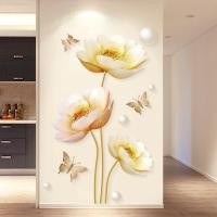 ราคา วอลเปเปอร์ n23g วอลเปเปอร์ติดผนังพื้นหลังสามมิติวอลเปเปอร์ติดผนังวอลเปเปอร์ติดผนังวอลเปเปอร์ติดผนังห้องนอนวอลเปเปอร์ติดผนัง (16932997155)