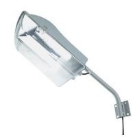 ราคา ชุดโคมบนถนน หลอดไฟ LED พร้อมเซนเซอร์ รุ่น NSL 15 2 NPV (5363992817)