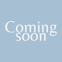 ราคา New Flynn Coming soon this 2 2 (21361777062)