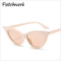 ราคา มีของที่กรุงเทพ แว่นตากันแดด แว่นแฟชั่น กันUV400 รุ่น 97073 (10244041136)