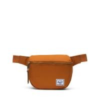 ราคา Herschel Supply กระเป๋าคาดอก คาดเอว รุ่น Fifteen กระเป๋าคาดอกแฟชั่น กระเป๋าคาดเอวใบใหญ่ กระเป๋าคาดเอว กระเป๋าคาดอกผู้ชาย กระเป๋าใส่โทรศัพท์ (6032420763)
