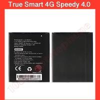 ราคา แบตเตอรี่ True Smart 4G Speedy 4 0 สินค้ามีคุณภาพ (8068676269)