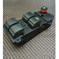 ราคา สวิทช์กระจกไฟฟ้า honda jazz city ปี2008 2012 แม่ถอดญี่ปุ่น (12837917312)