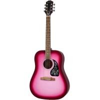 ราคา Epiphone Starling กีตาร์โปร่ง (9812036577)