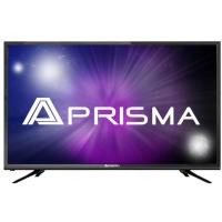ราคา ส่งฟรี HomePro แอลอีดี ทีวี 32 นิ้ว FULL HD DLE 3201ST แบรนด์ PRISMA (17668249550)