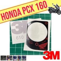 ราคา Pcx160 สติ๊กเกอร์ติดเบ้ากุญแจPcx2021 2022 สติ๊กเกอร์เบ้ากุญแจPcx160 Pcx160 เบ้ากุญแจPcx2021 2022 สติ๊กเก้อร์3M สติ๊กเกอร์เบ้ากุญแจPcx160 (12494651230)