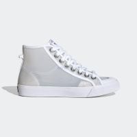 ราคา JMP ADIDAS Nizza Hi FW9940 (17701248525)