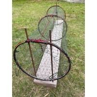 ราคา ไซดักปลา (19633314843)