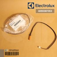 ราคา 4055387353 เซ็นเซอร์แอร์ Electrolux เซ็นเซอร์แอร์อีเล็คทรอลักซ์ เซ็นเซอร์น้ำแข็ง คอยล์เย็น รุ่น ESM12CRN A1I ESV09CRN A1R (21012559954)