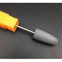 ราคา หัวซิลิกอนคาร์ไบด์ เครื่องเจียรเล็บไฟฟ้า หัวเจียร ความละเอียด ตะไบ บั๊ฟ หัวเจียรเล็บ เครื่องเจียร เครื่องตะไบแต่งเล็บ (8646847157)