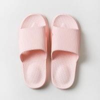 ราคา รองเท้าเพื่อสุขภาพ รองเท้านวด รุ่นยางEVA กันลื่น น้ำหนักเบา ไซส์36 45 รองเท้าสุขภาพนวดเท้า 3 in 1 รองเท้าแตะ (16610732493)