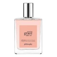 ราคา PHILOSOPHY Amazing Grace Ballet Rose Fragrance EDT 60ml ฟิโลโซฟี อเมซิ่ง เกรซ น้ำหอมกลิ่น บัลเลต์ โรส (20852620853)