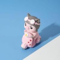 ราคา มีหลายแบบ ตุ๊กตาหน้ารถ ตุ๊กตาหัวโยก ตุ๊กตาหัวสั่น ตุ๊กตาเรซิ่น (20312897380)