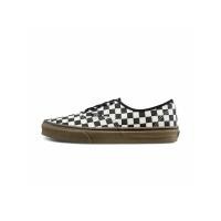 ราคา COUNTER AUTHENTIC VANS AUTHENTIC 44 DX SPORTS SHOES VN0A38ENOAK WARRANTY 5 YEARS (21304984804)
