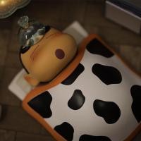 ราคา COD โมเดลฟิกเกอร์ คอสเพลย์ชินจัง ใหม่ โมเดลฟิกเกอร์ คอสเพลย์ชินจัง ชีวิตประจำวัน (21341847813)