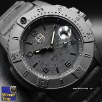 ราคา Winner Time นาฬิกา Luminox NAVY SEAL 3600 SERIES รุ่น XS 3601 BO NSF TECHNICAL SPECIFICATIONS รับประกันบริษัท C THONG PANICH 2 ปี (21381206805)