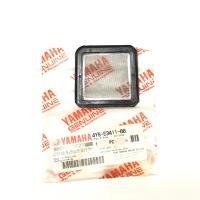 ราคา ตะแกรง กรองน้ำมันเครื่อง NANO FRESH FRESH II SPARK SPARK Z SPARK X SPARK RX X 1 แท้ YAMAHA OIL FILTER (19282204458)