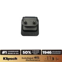 ราคา Klipsch Groove Adapter USB CE version (10268511027)