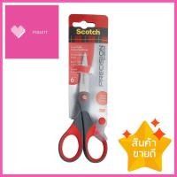 ราคา กรรไกรสำหรับงานประณีต 3M 6 นิ้วPRECISION SCISSORS 3M 6IN บริการเก็บเงินปลายทาง (19476748465)